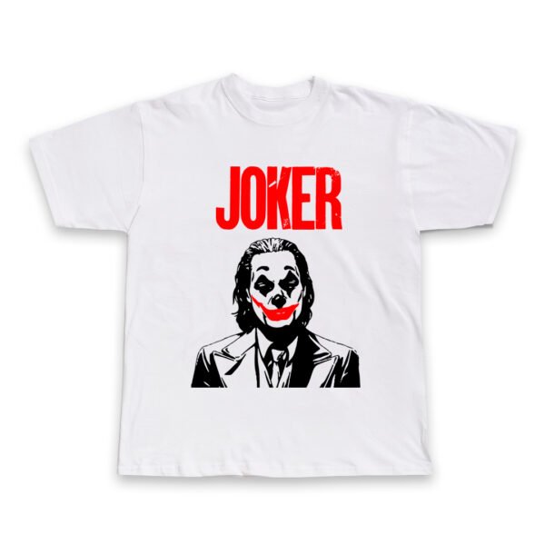 JOKER