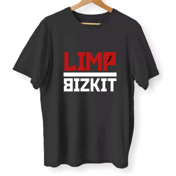 Limp Bizkit