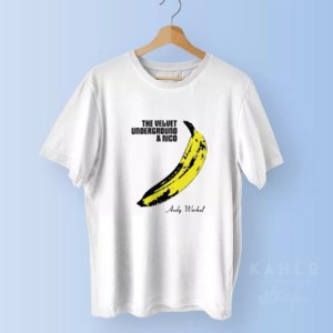 The Velvet Underground & Nico