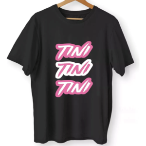 Tini