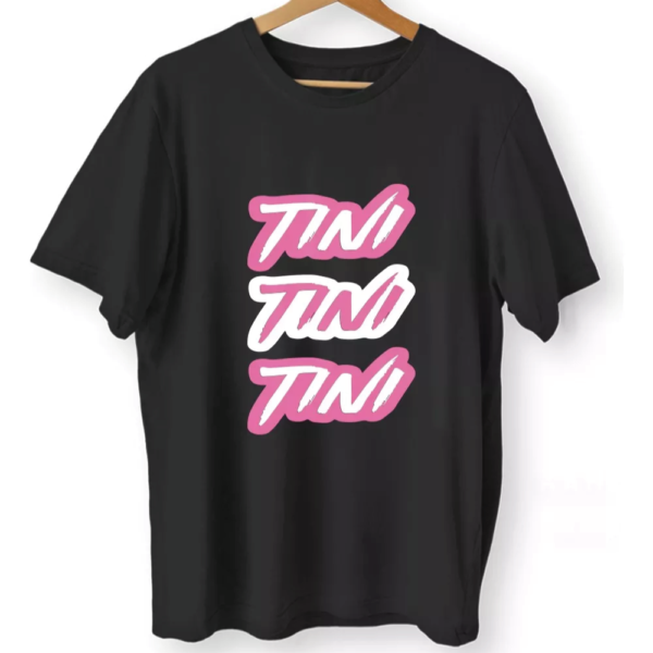 Tini