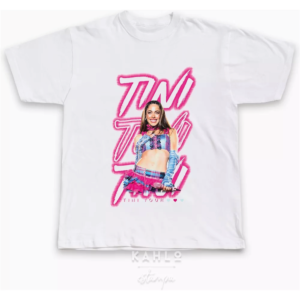 TINI