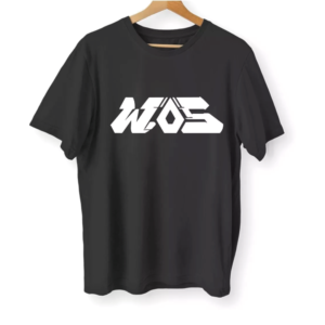 WOS
