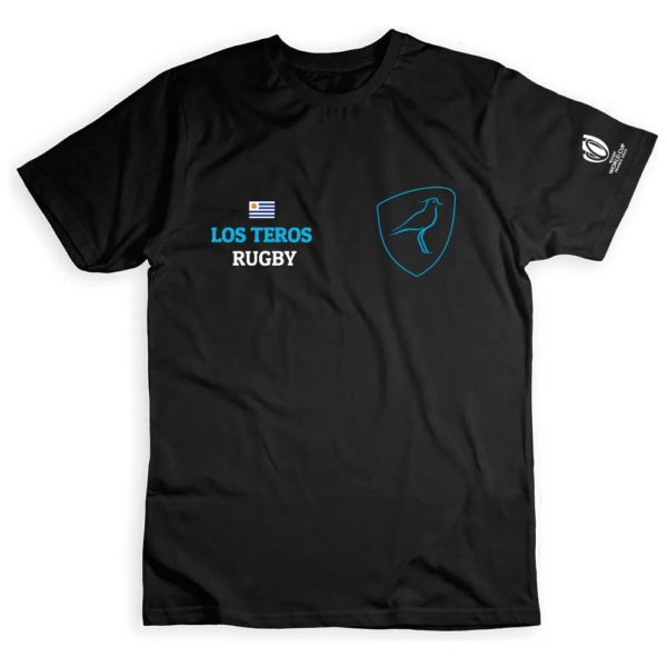 Los Teros Uruguay