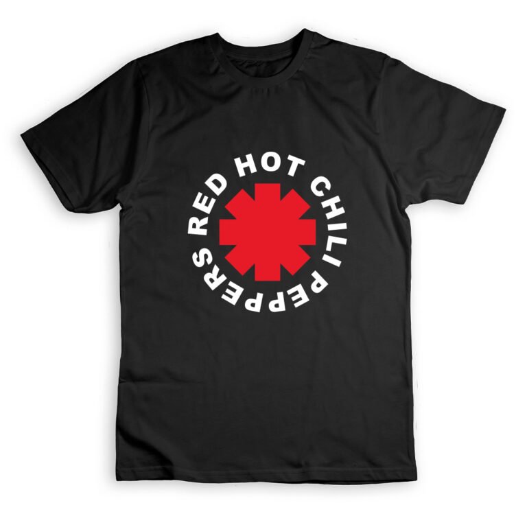 remera-red-hot