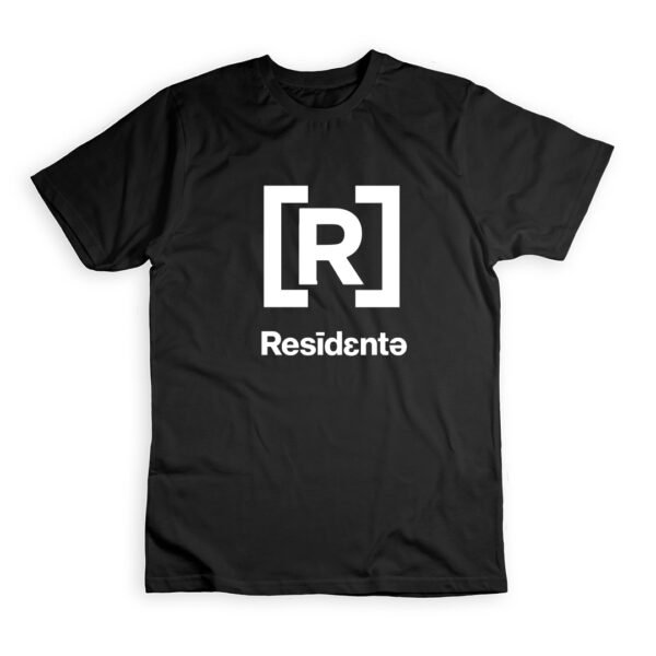 Residente