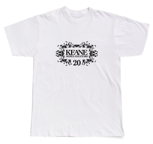 KEANE