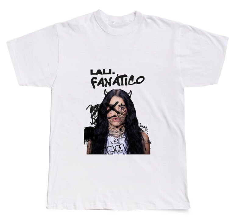 fanatico-lali