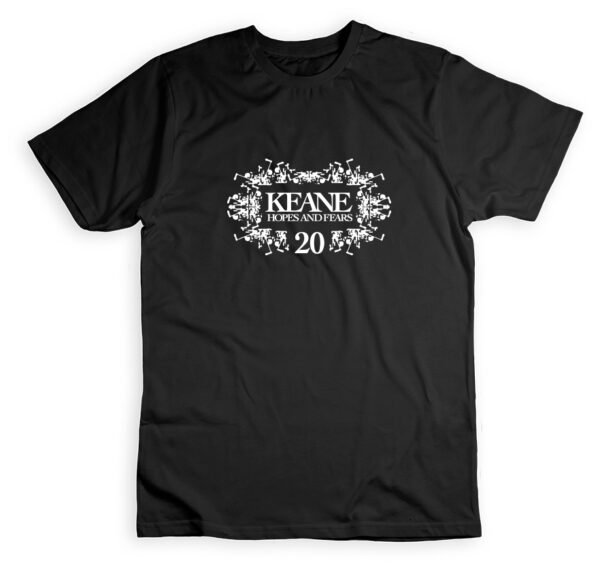 KEANE - Image 2