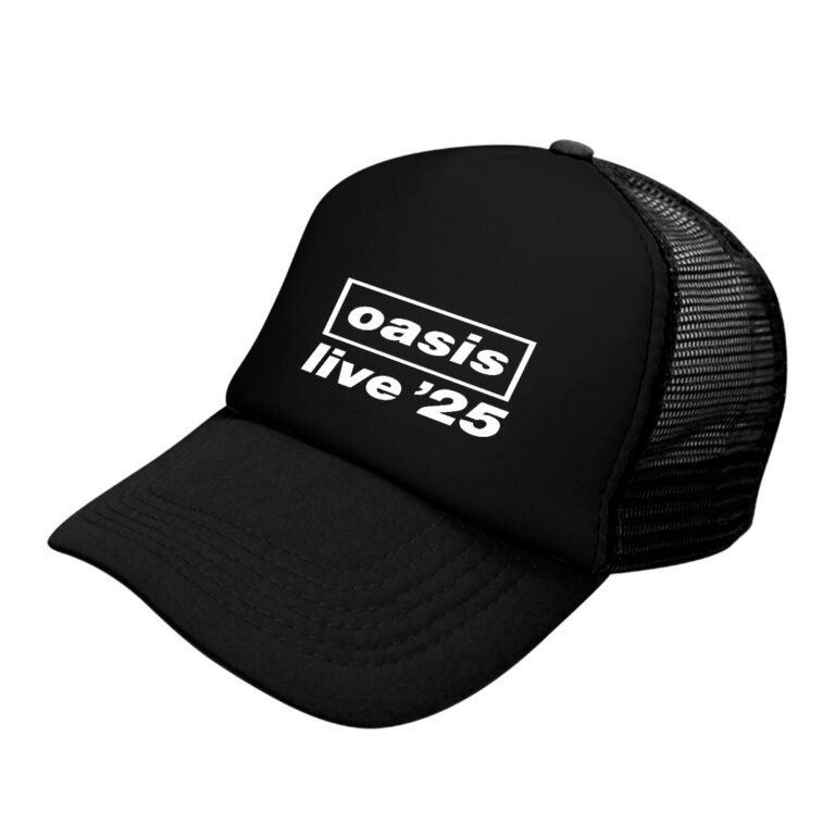 oasis-trucker-black