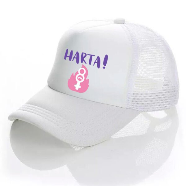 GORRO 8M HARTA - Image 2