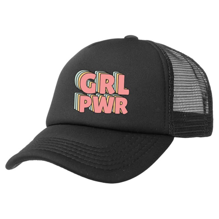 gird-powe