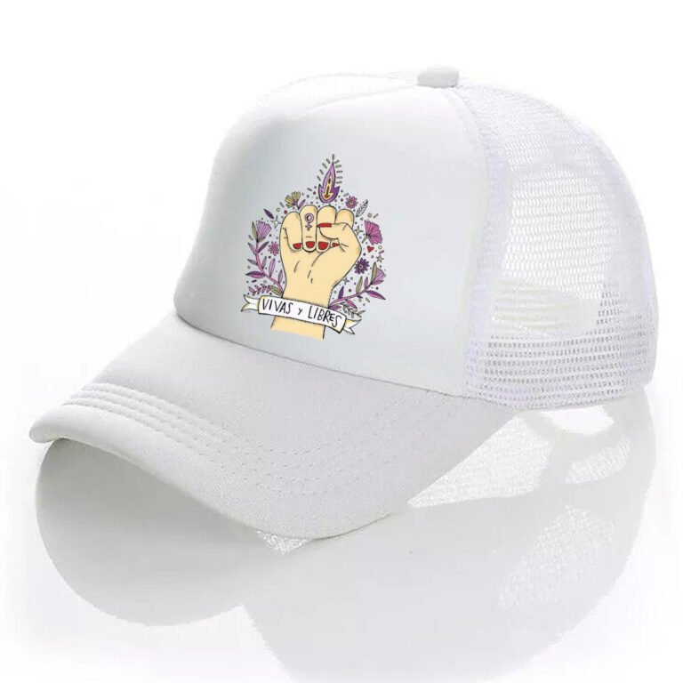 gorro-vivas-il