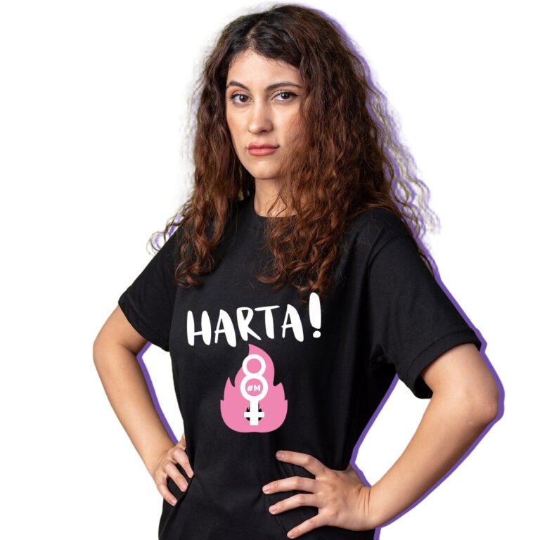 harta
