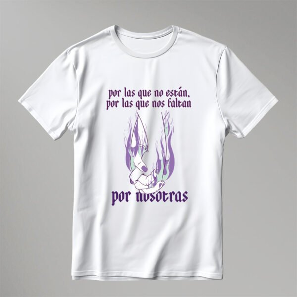 NOSOTRAS - Image 2