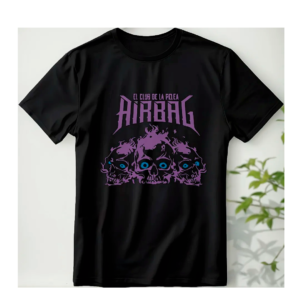 AIRBAG