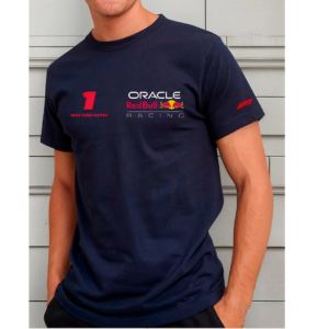 RED BULL MAX VERSTAPPEN