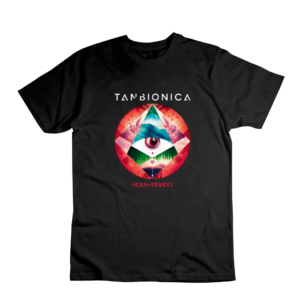REMERA TAN BIONICA