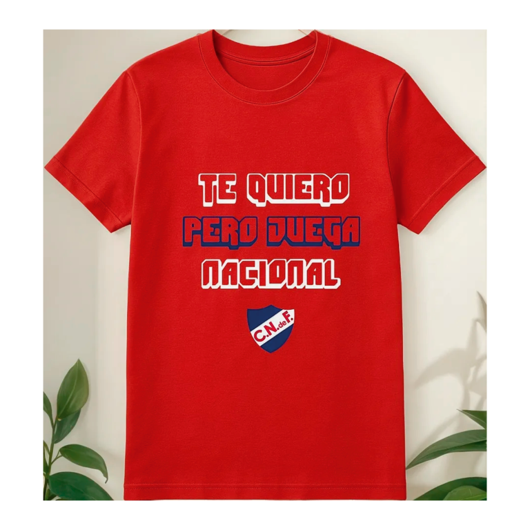 naciop