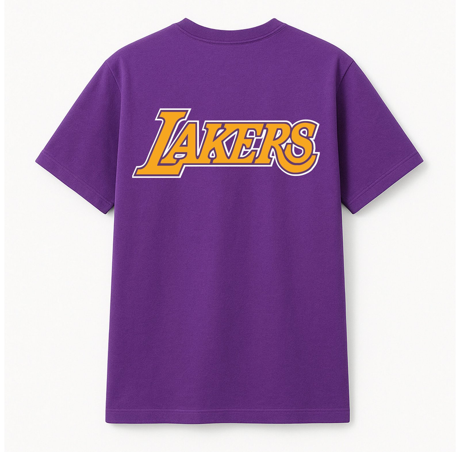 lakers-atras
