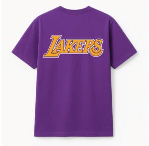 lakers-atras