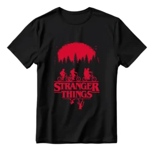 D_NQ_NP_2X_928217-MLU103524105983_012026-F