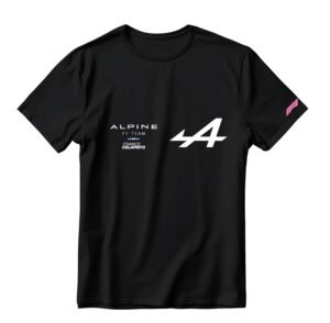 COLPINTOALPINE-FRENTE