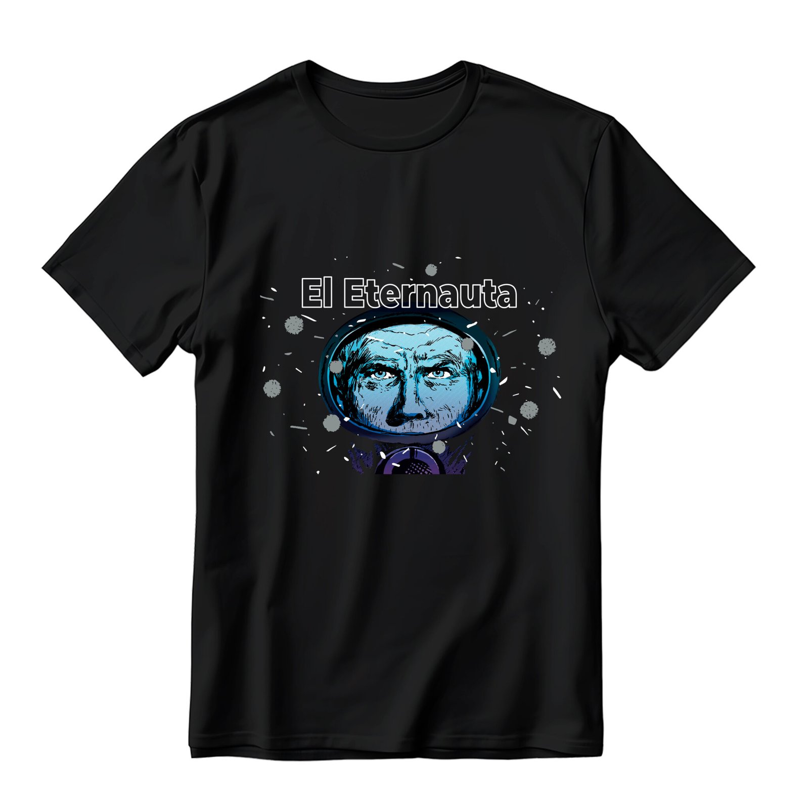 ETERNAUTA22