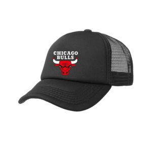 Chicago Bulls
