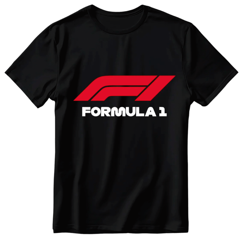 remeras formula 1 uruguay kahlo estampa